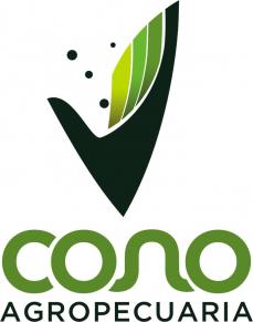 logo CONO